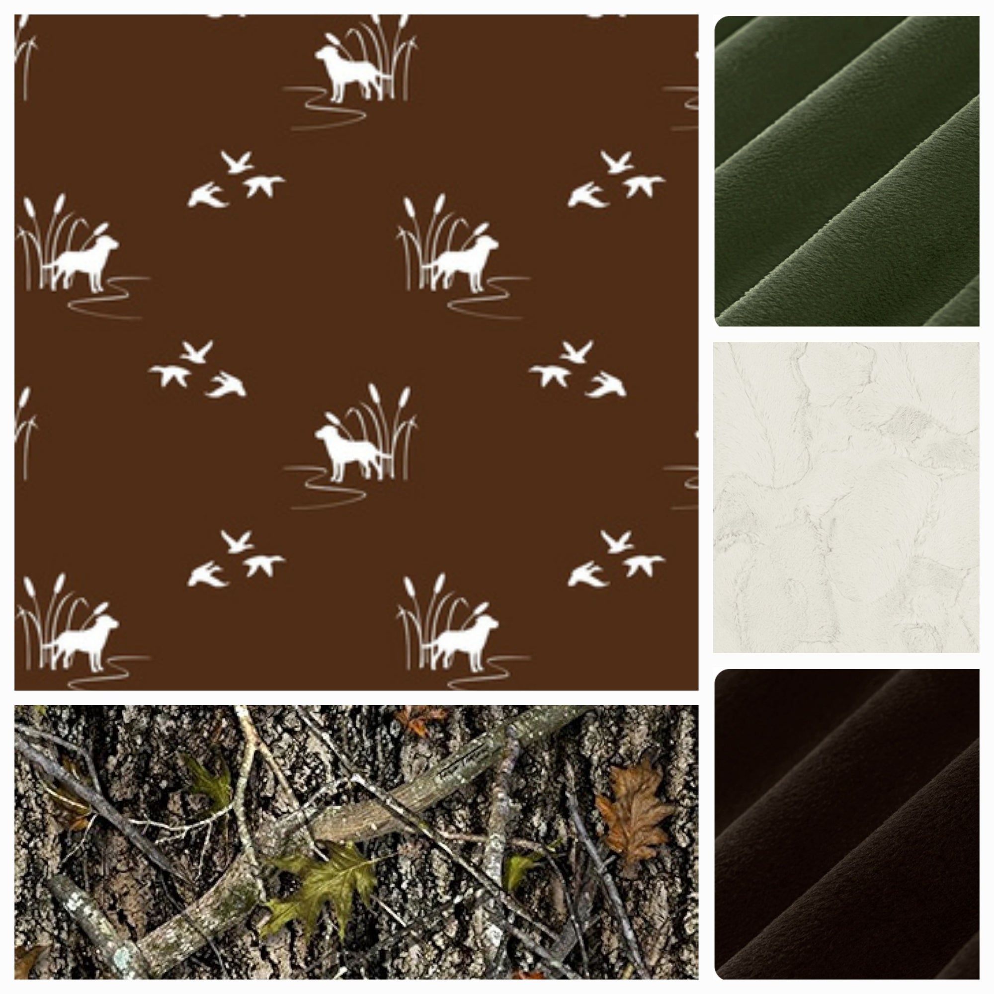 New Release Boy Crib Bedding - Flying Ducks Hunting Woodland Baby & Toddler Bedding Collection - DBC Baby Bedding Co 