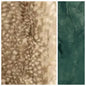 New Release Neutral Crib Bedding- Pine Tree Woodland Baby Bedding & Nursery Collection - DBC Baby Bedding Co 