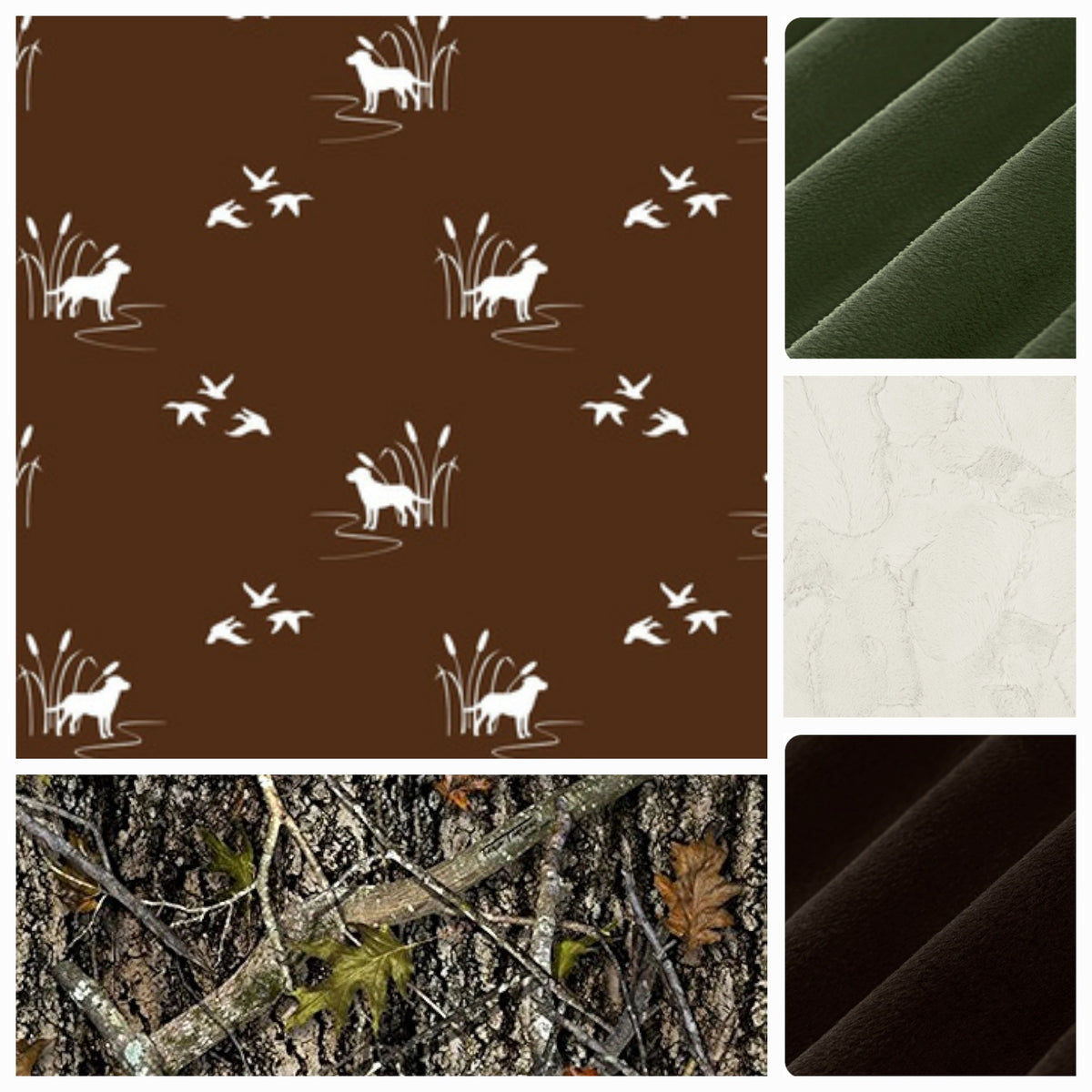 New Release Boy Crib Bedding - Flying Ducks Hunting Woodland Baby &amp; Toddler Bedding Collection - DBC Baby Bedding Co 