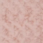 New Release Girl Crib Bedding - Southwest Buffalo and Cow Minky Western Baby Bedding & Nursery Collection - DBC Baby Bedding Co 