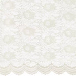 New Release Girl Crib Bedding - Robin Egg Rose and Lace Cottage Baby Bedding & Nursery Collection - DBC Baby Bedding Co 