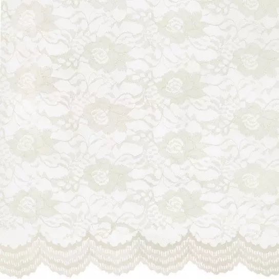 New Release Girl Crib Bedding - Robin Egg Rose and Lace Cottage Baby Bedding & Nursery Collection - DBC Baby Bedding Co 