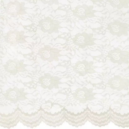 New Release Girl Crib Bedding - Robin Egg Rose and Lace Cottage Baby Bedding & Nursery Collection - DBC Baby Bedding Co 