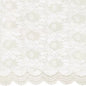 New Release Girl Crib Bedding - Robin Egg Rose and Lace Cottage Baby Bedding & Nursery Collection - DBC Baby Bedding Co 