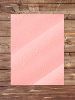 Minky Blanket- Blush Minky Blanket - DBC Baby Bedding Co 