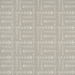 New Release Neutral Crib Bedding- Pine Tree Woodland Baby Bedding & Nursery Collection - DBC Baby Bedding Co 