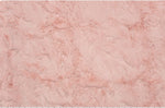 New Release Girl Crib Bedding- Peach Wildflowers Baby Bedding Collection - DBC Baby Bedding Co 