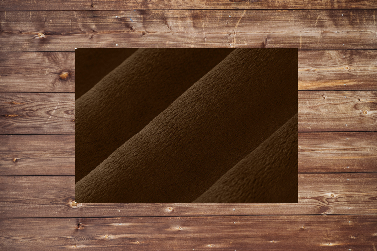 On the Go Changing Pad- Tractor and Minky Interior - DBC Baby Bedding Co 