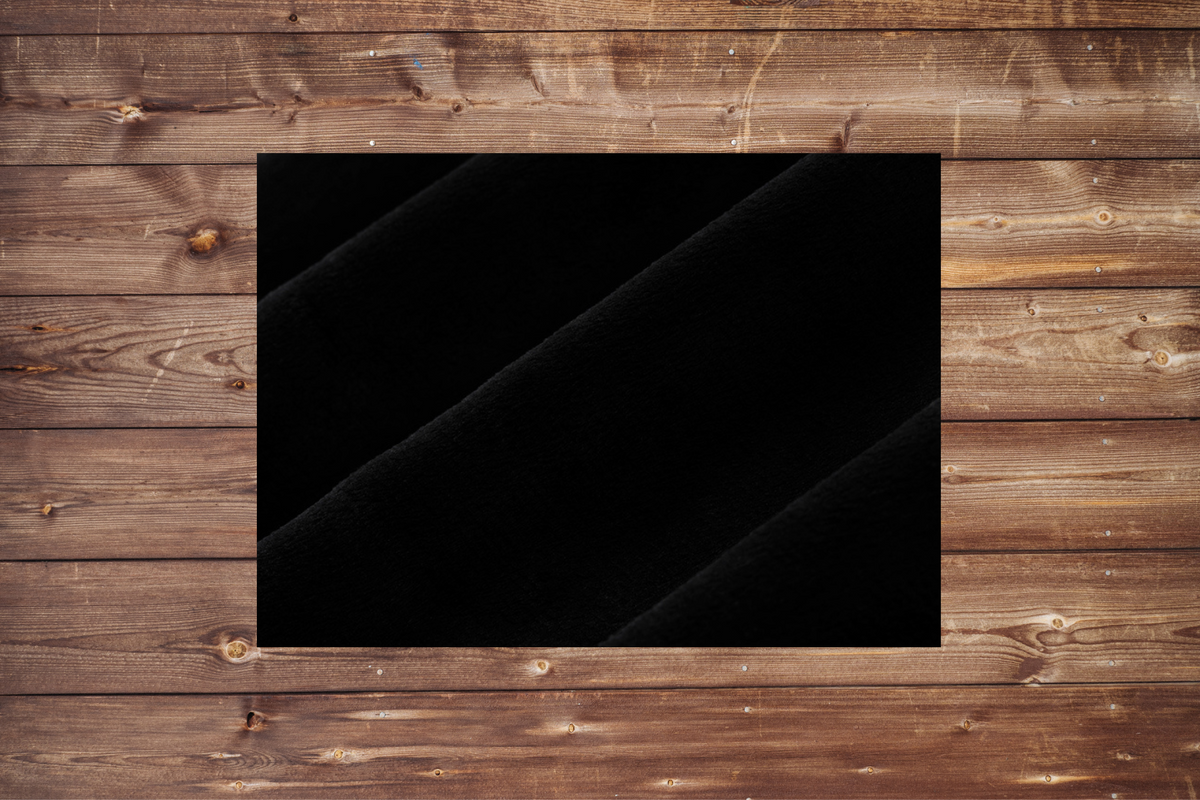 On the Go Changing Pad- Tractor and Minky Interior - DBC Baby Bedding Co 