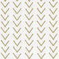 New Release Girl Crib Bedding- Bees and Honeycomb Nature Baby Bedding Collection - DBC Baby Bedding Co 