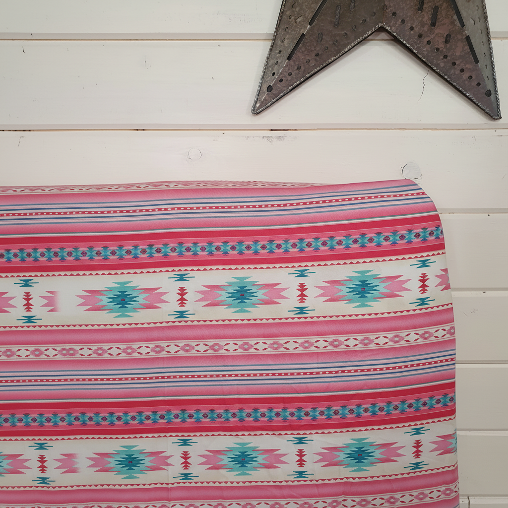 Color Corrected Fitted Sheet