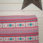 Color Corrected Fitted Sheet