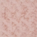 Girl Crib Bedding- Dusty Rose Floral Highland Cows Baby & Toddler Bedding Collection - DBC Baby Bedding Co 