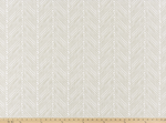 New Release Neutral Crib Bedding- Classic Winnie Pooh Toile Baby Bedding & Nursery Collection - DBC Baby Bedding Co 