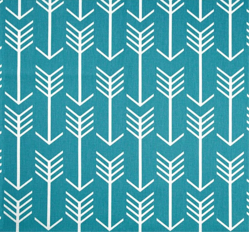 New Release Girl Crib Bedding- Brown Sugar Cow Minky and Teal Western Baby Bedding Collection - DBC Baby Bedding Co 