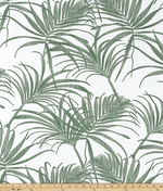 Custom Neutral Crib Bedding - Jungle Safari Modern Baby Bedding Collection - DBC Baby Bedding Co 