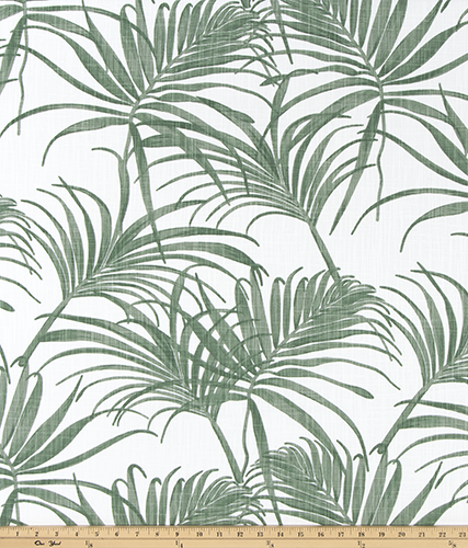 Custom Neutral Crib Bedding - Jungle Safari Modern Baby Bedding Collection - DBC Baby Bedding Co 