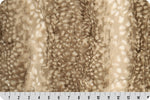 Blanket Sale - DBC Baby Bedding Co 