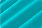 Changing Pad Cover - Teal Minky Cover - DBC Baby Bedding Co 