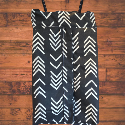 Western Cowboy Toile and Cow Minky Boy Crib Bedding - DBC Baby Bedding Co 