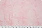 Minky Pillow Cover- Body Pillow Covers - Minky - DBC Baby Bedding Co 