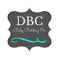 1 Business Day Rush Fee *Non-Custom Listings Only* - DBC Baby Bedding Co 